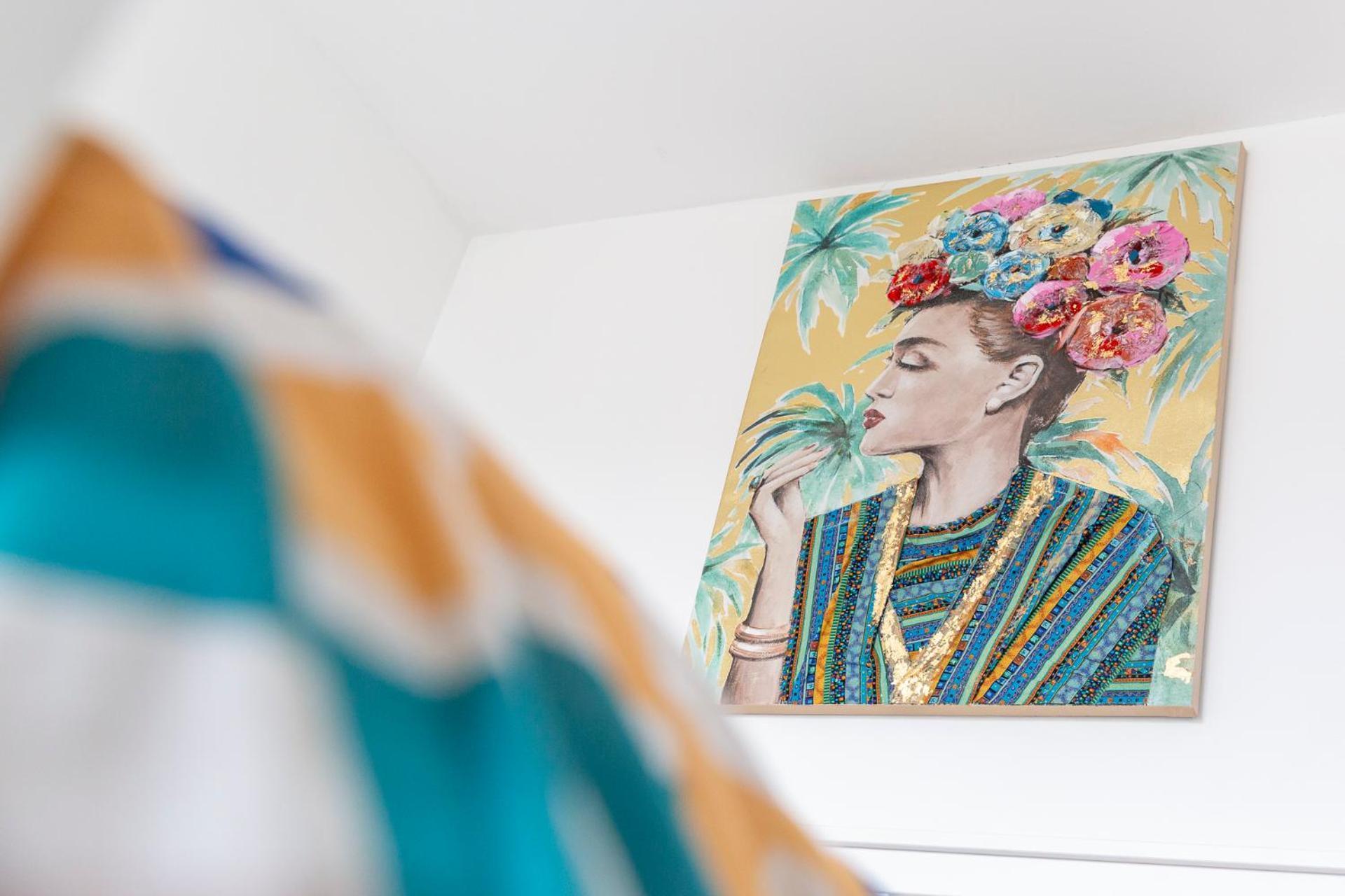 Tolcarne Guest House New Quay Екстериор снимка