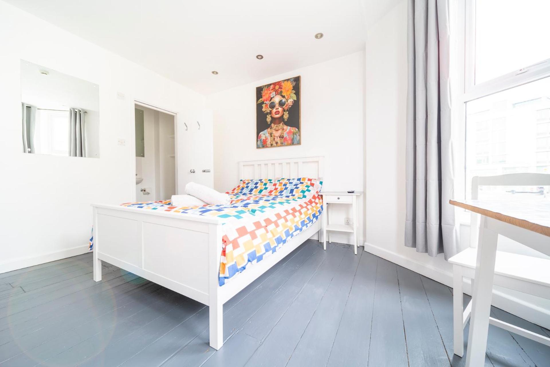 Tolcarne Guest House New Quay Екстериор снимка