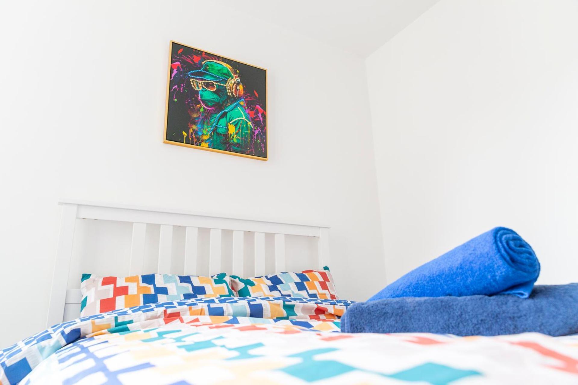 Tolcarne Guest House New Quay Екстериор снимка