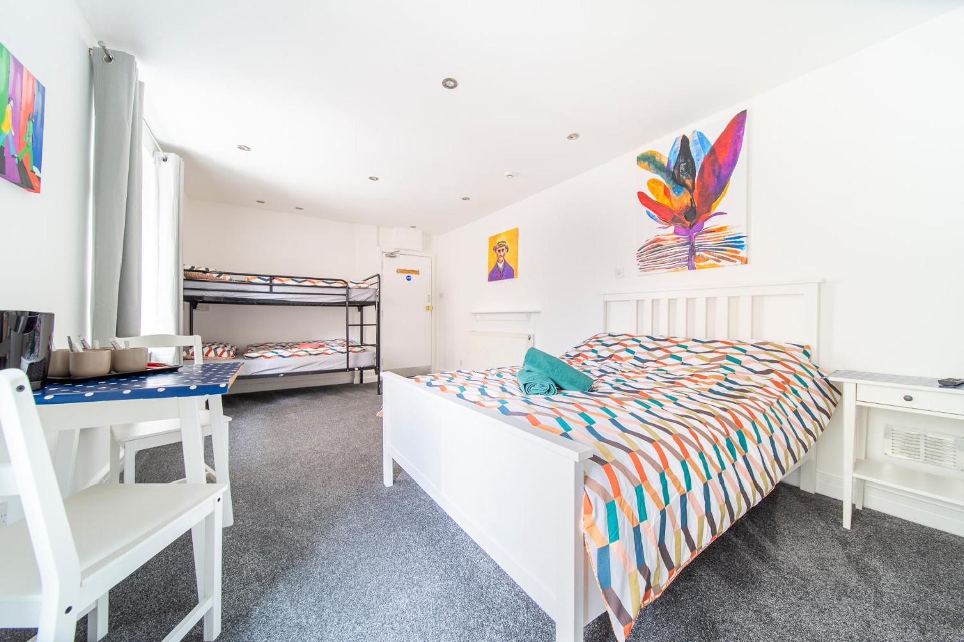 Tolcarne Guest House New Quay Екстериор снимка