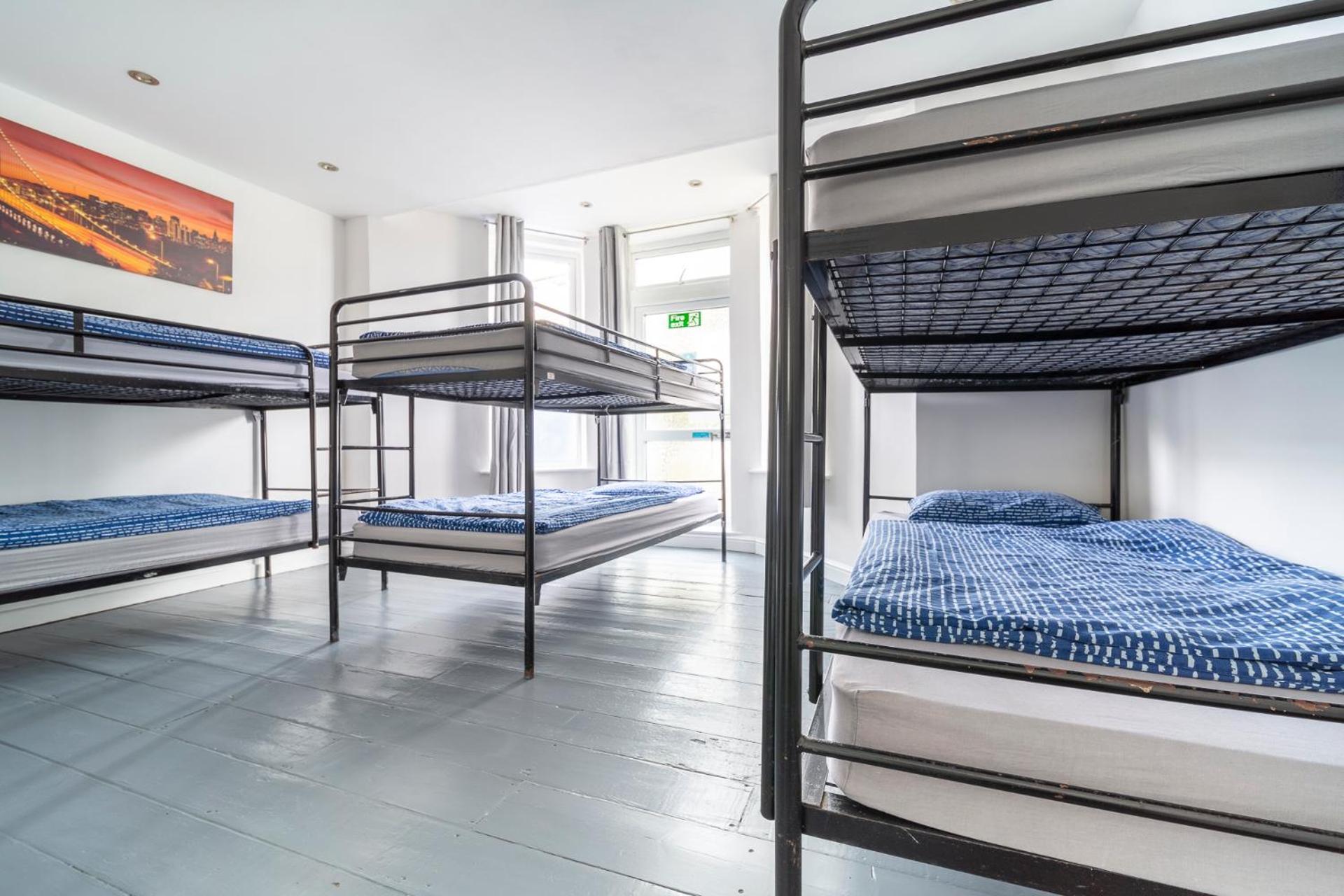 Tolcarne Guest House New Quay Екстериор снимка